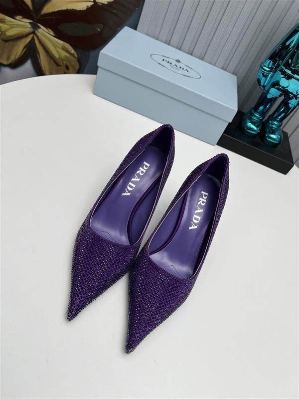 20243518617154 3202024